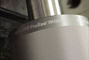 Printing Marking Anilox 124x182 60