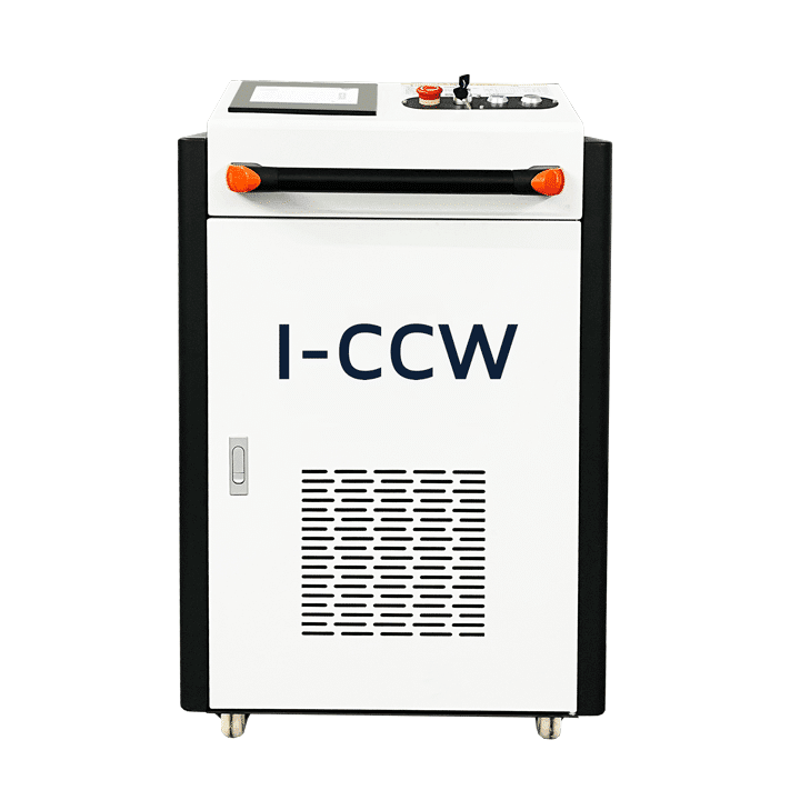 I CCW 01 Frente 1 Limpiador Laser RC C